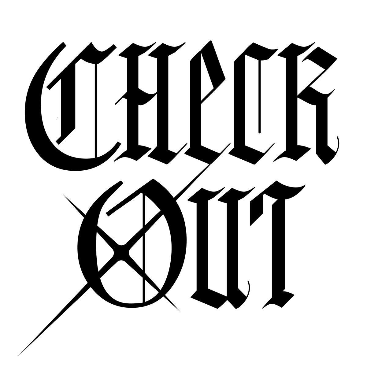 aomgofficial tweet media