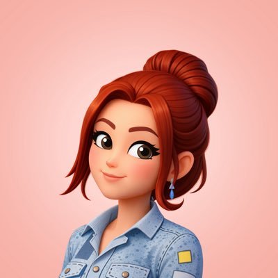 Blů Běrry tweet media