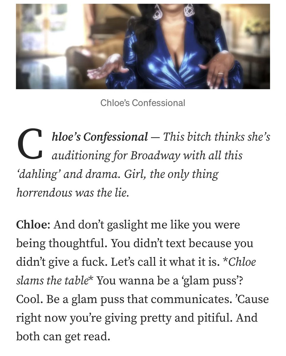 🤣😩🤭 omg this little disagreement was kind of funny i have to say #RHOTM