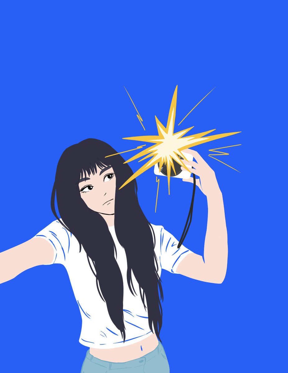 adagio
#휘인 #WHEEIN