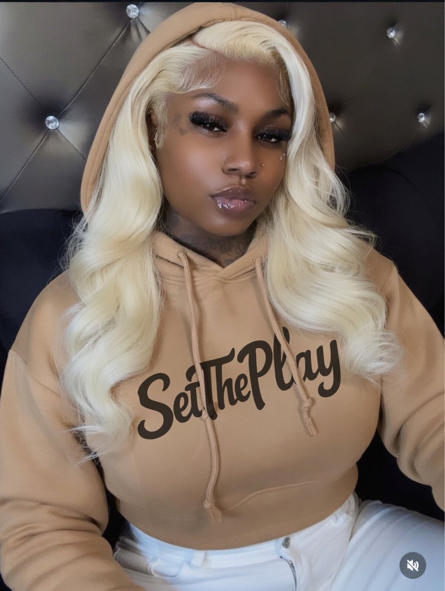 SetThePlays tweet media