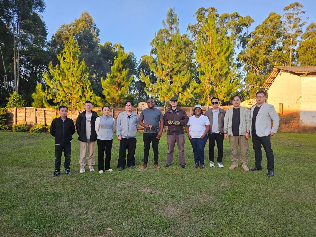 ZimTrade tweet media