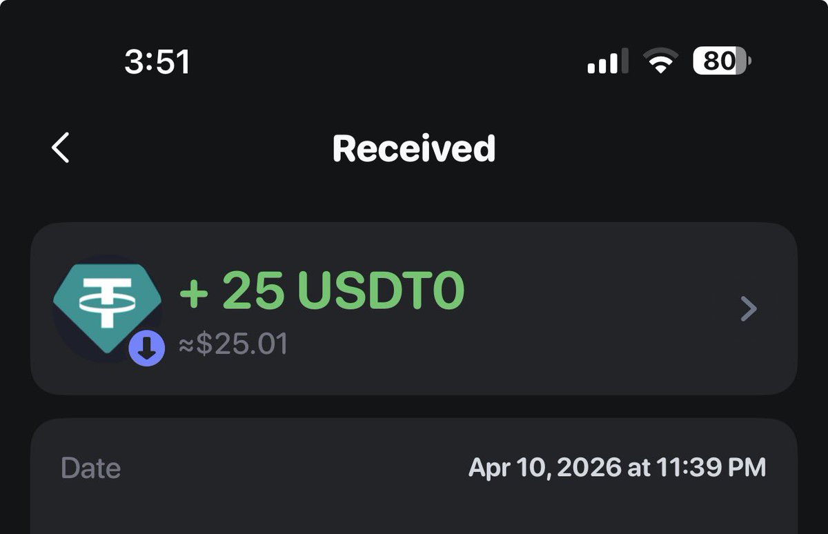 hottiebabegem 💜 tweet media