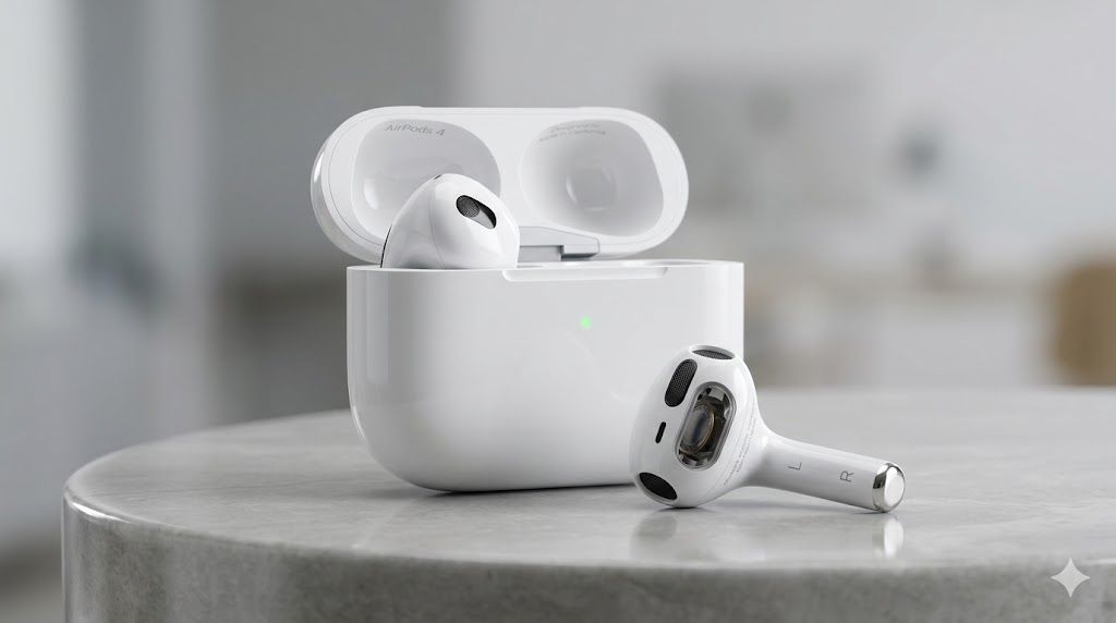 Alex-Microsmeta tweet media