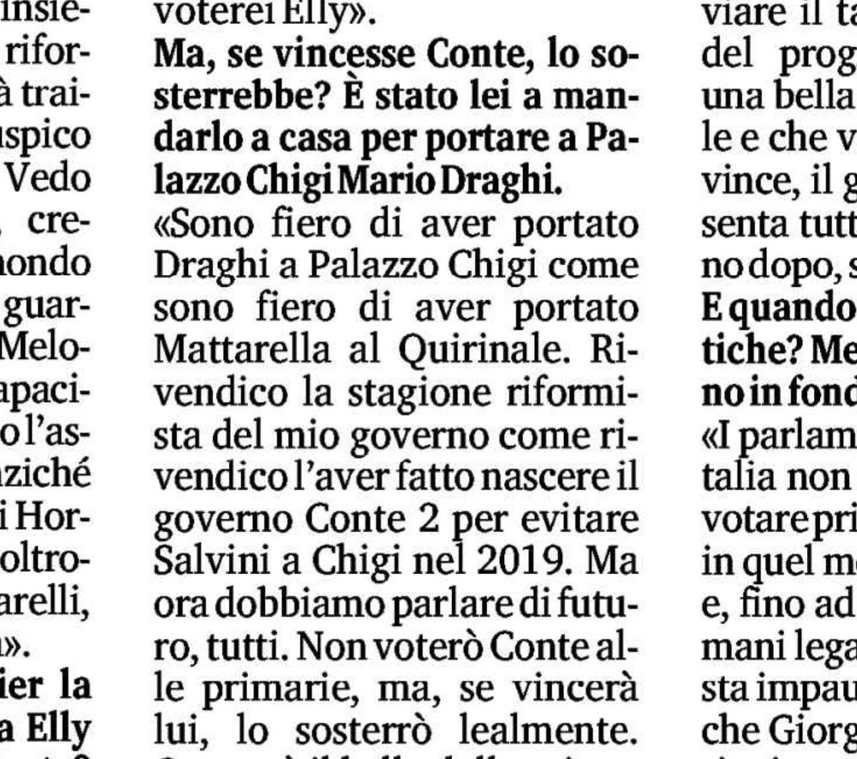 ardigiorgio's tweet photo. Rottamatori per conte. #graduidamente https://t.co/UTCaSAPb11