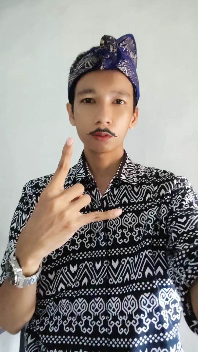 hadilocoboy tweet media