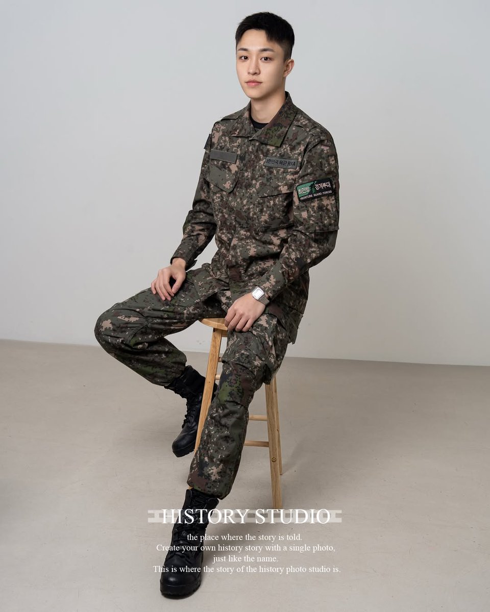 srwzone's tweet photo. #석락원 #SEOKRAKWON 👨🏻‍✈️ https://t.co/QyGRbDqC3U