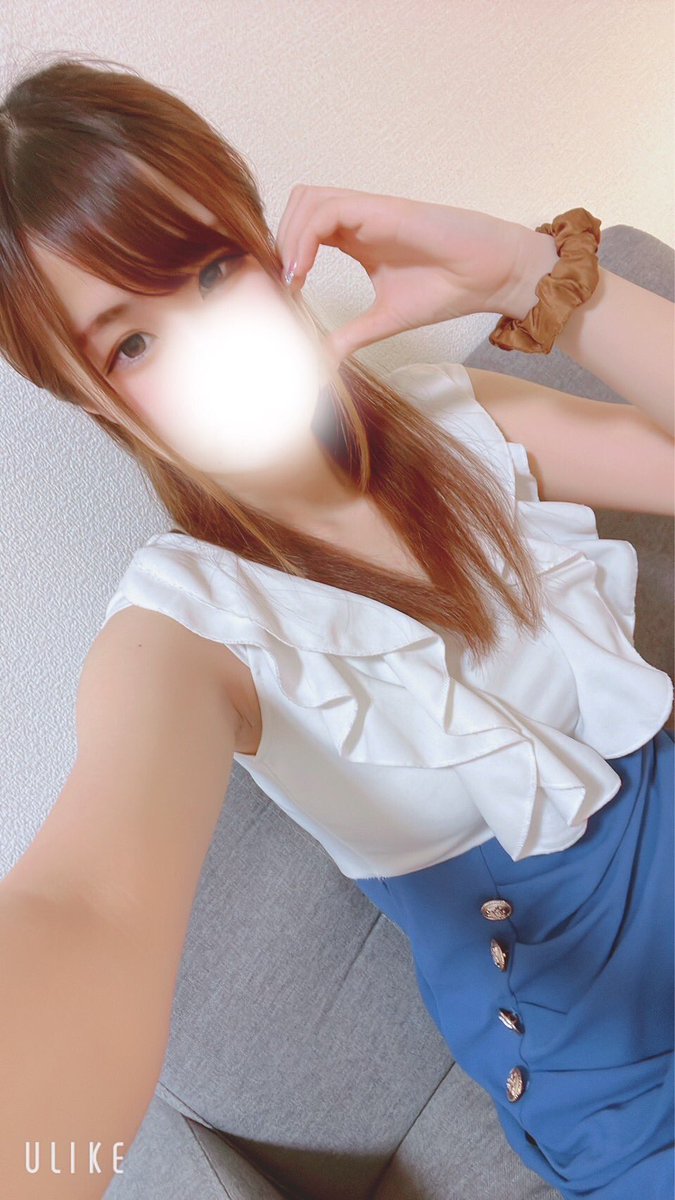 マドカです✨️ tweet media