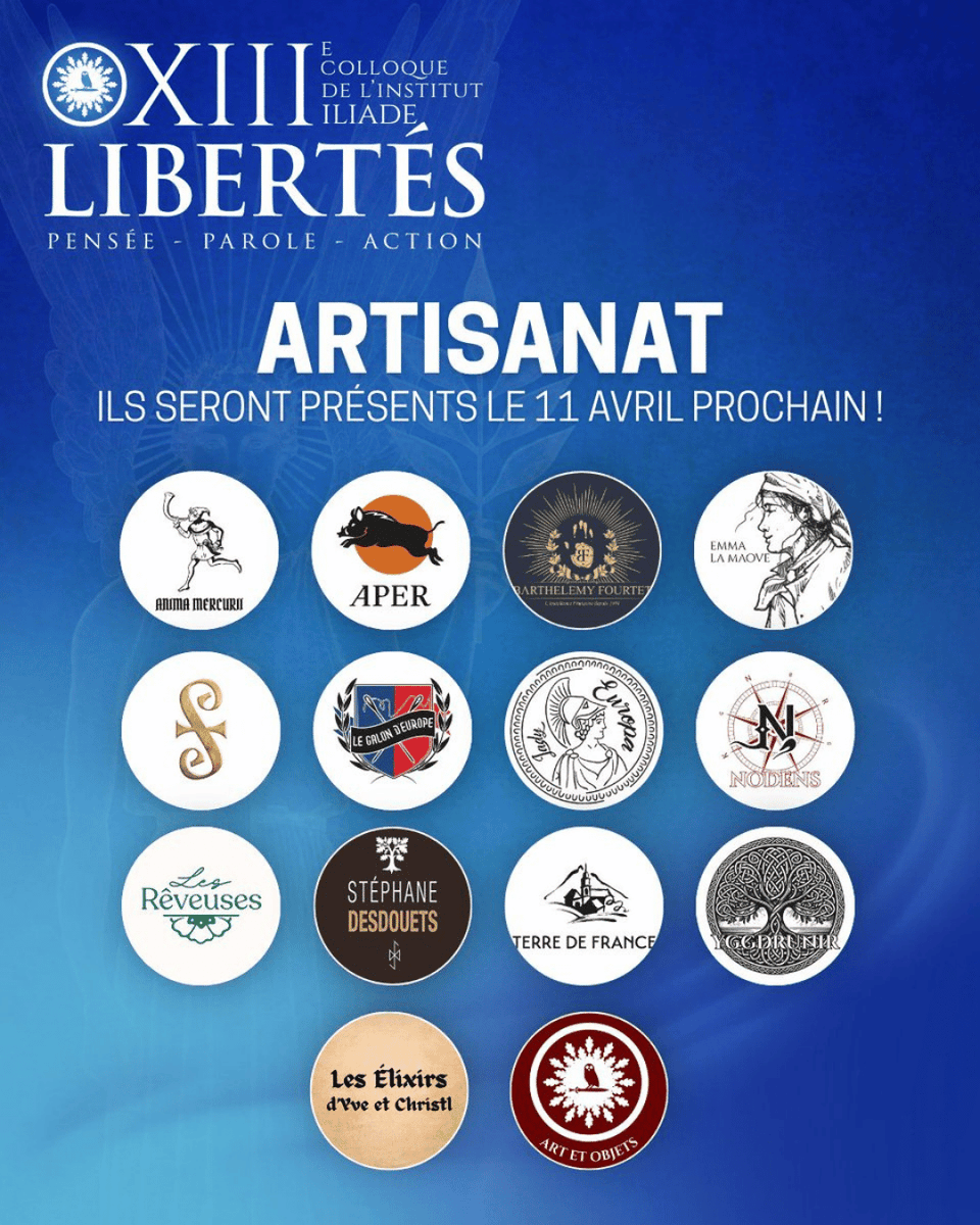 APER-Mode tweet media