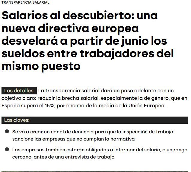 Forocoches tweet media