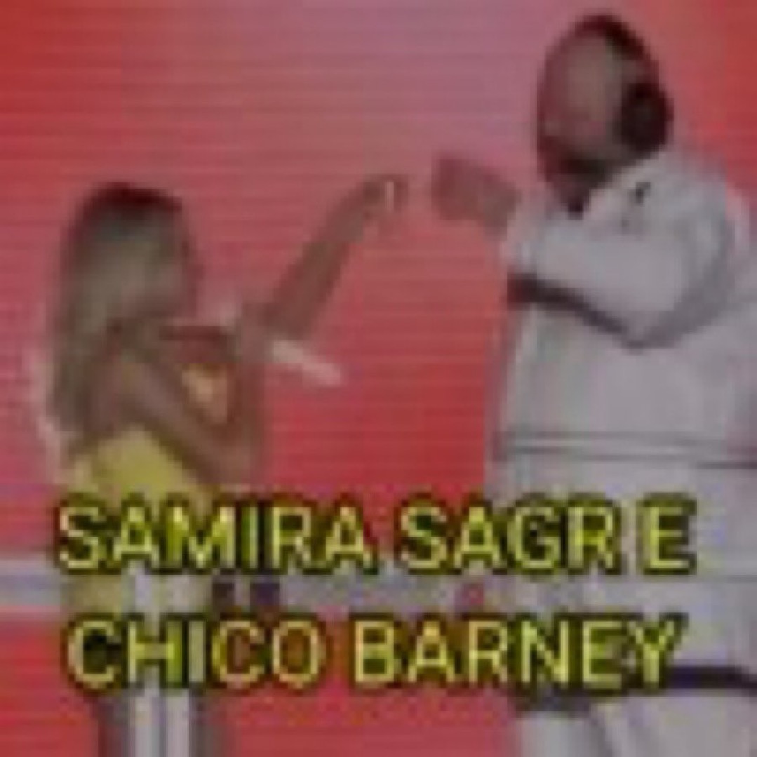 sami cortes 💋 tweet media