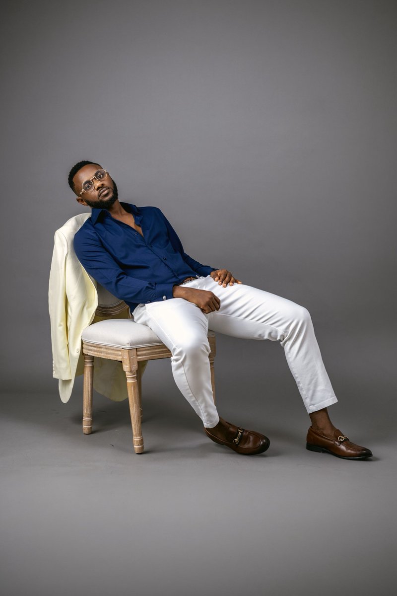 Jide Kola tweet media