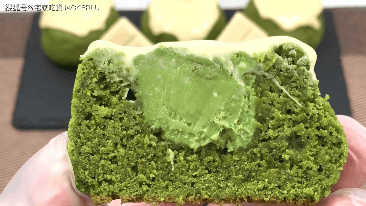 real1am-pm tweet media