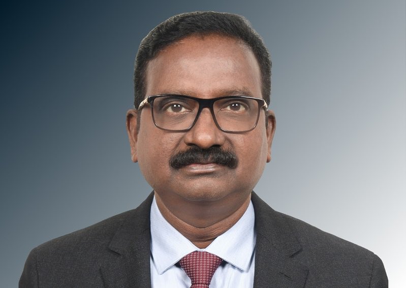 Jeeva Bharathi tweet media