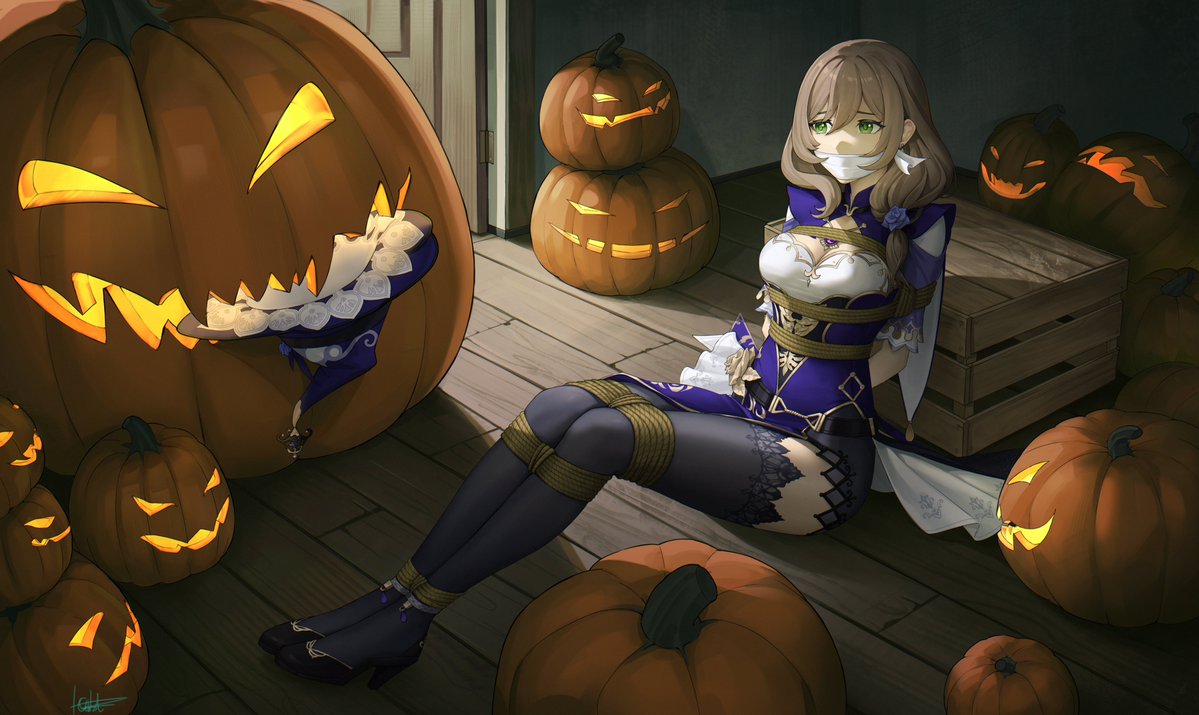 swolenpants tweet media