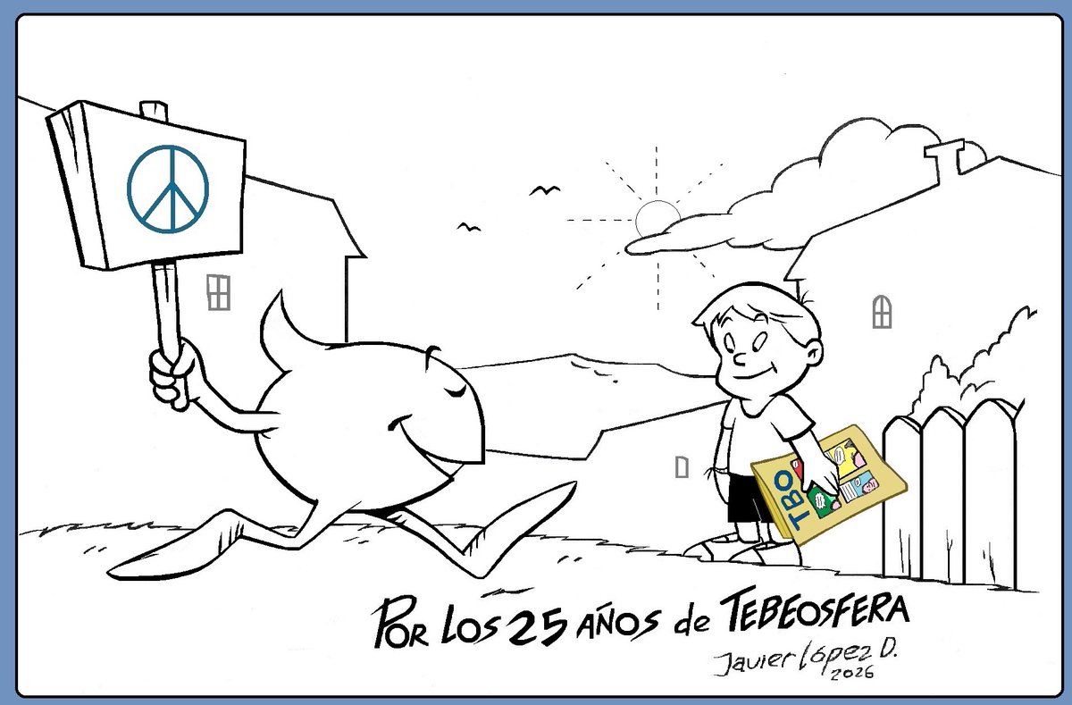 Tebeosfera tweet media