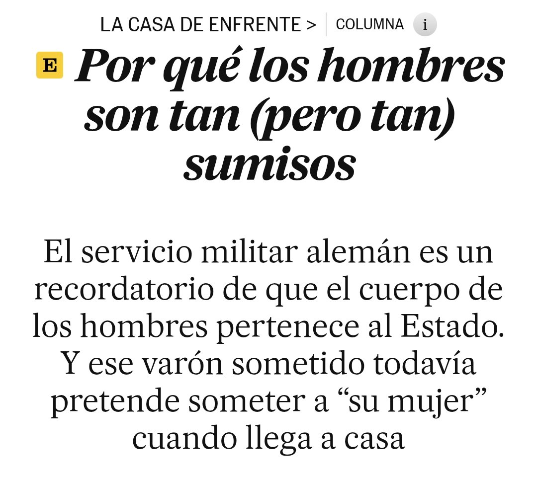 Guerra en la Universidad tweet media