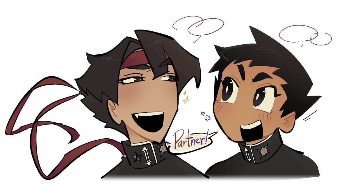 PANCAKES🥞✨ tweet media