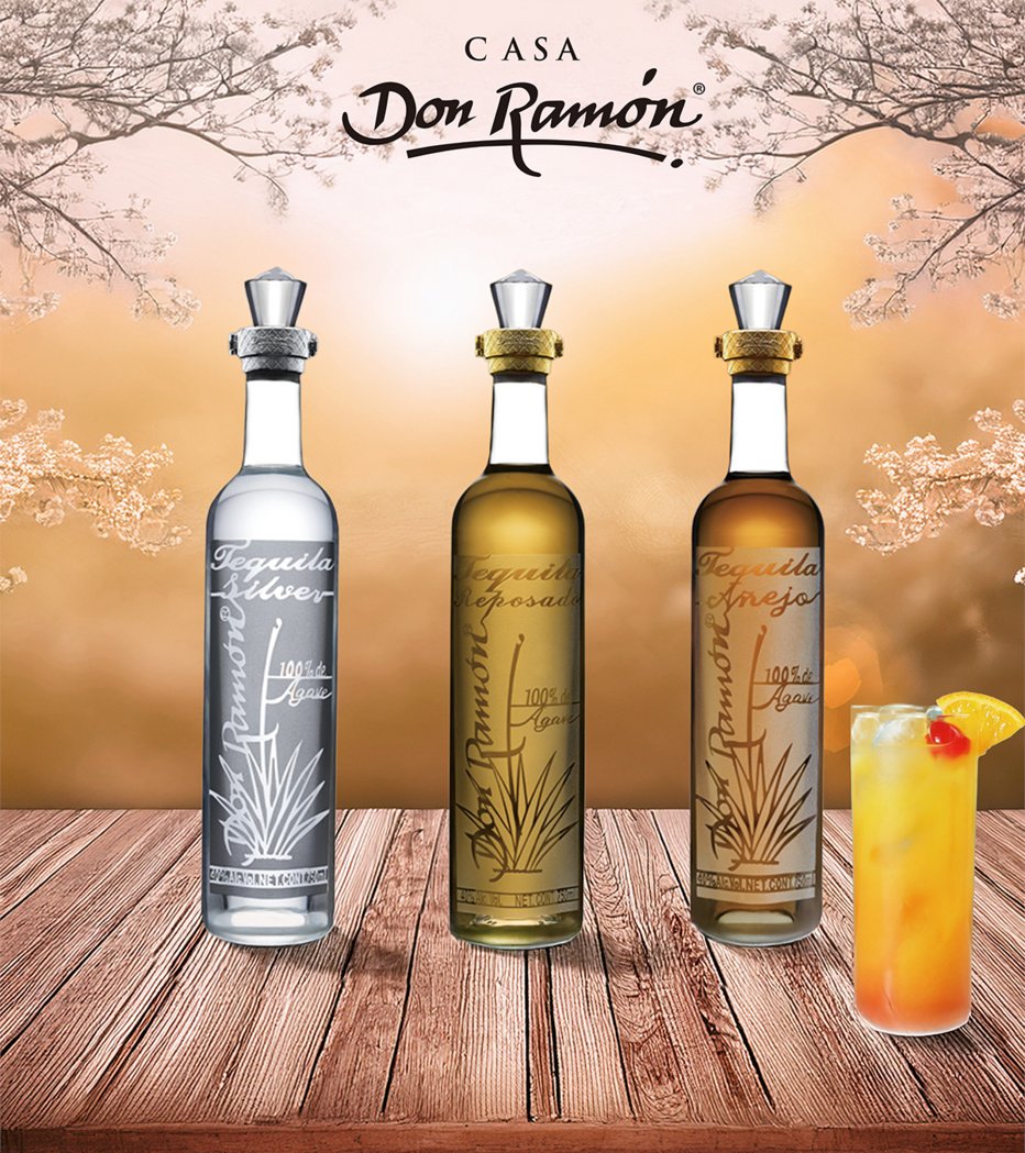 驚安の殿堂 ドン・キホーテ🐧 tweet media