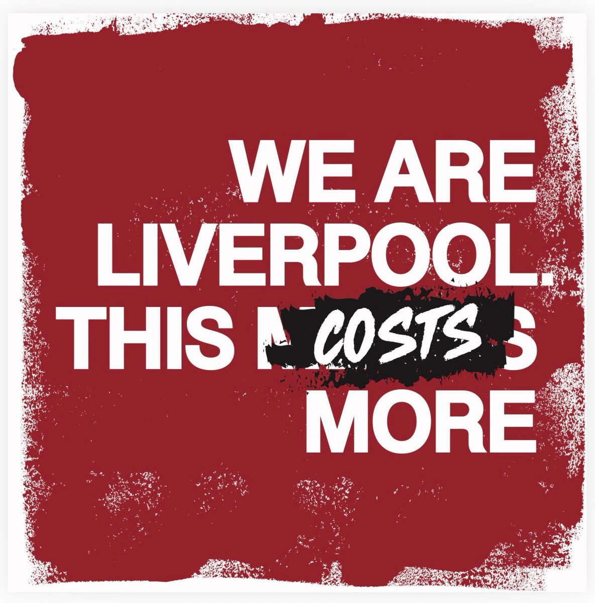 Spirit of Shankly tweet media