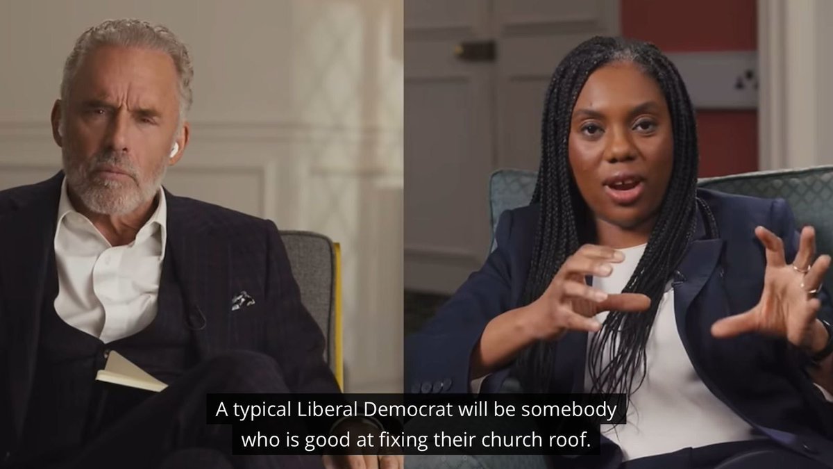 Liberal Democrats tweet media