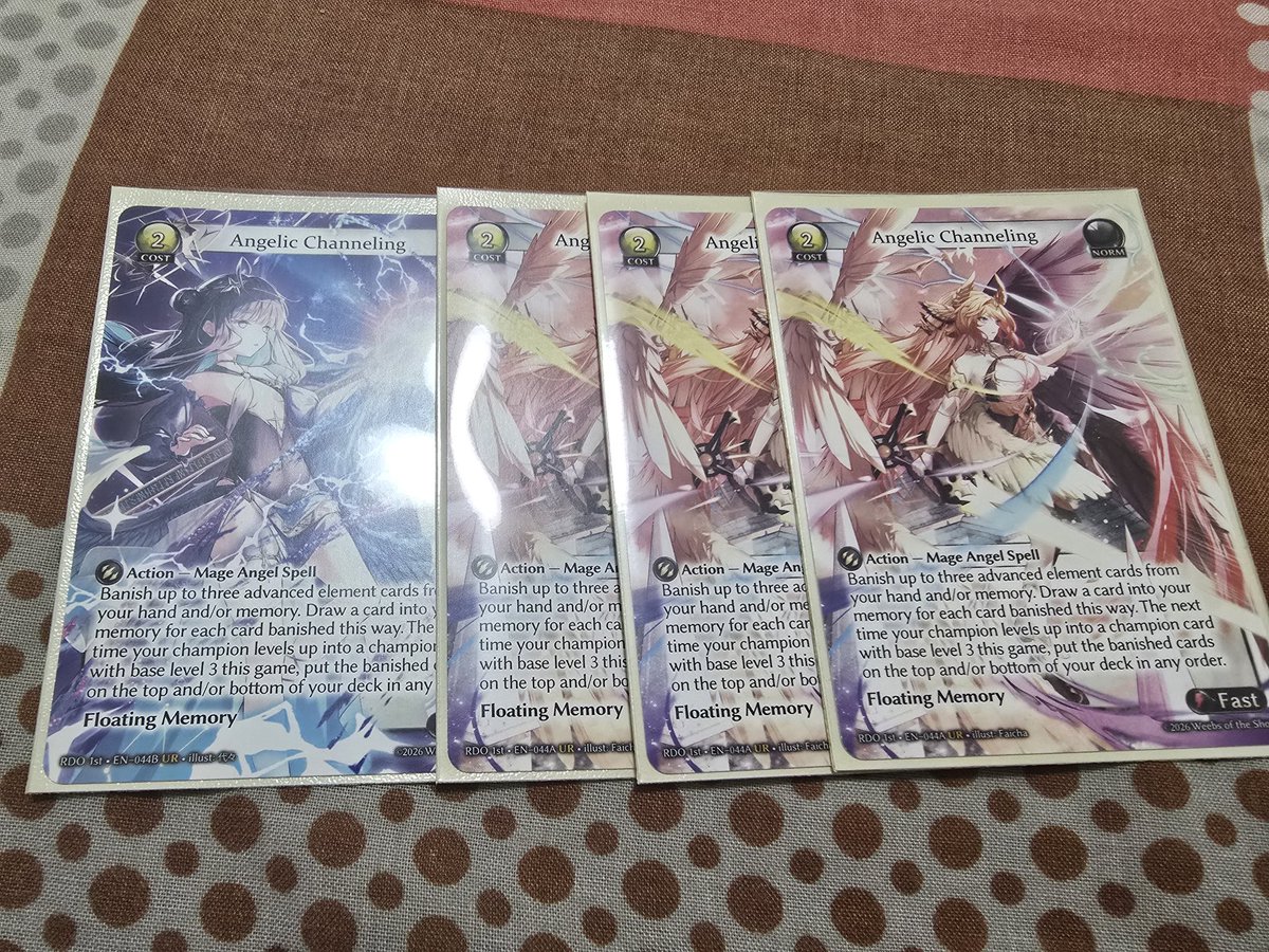 rarely 🏔 tweet media