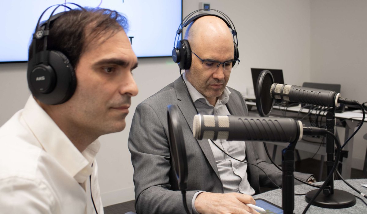 Soc Esp Cardiología tweet media