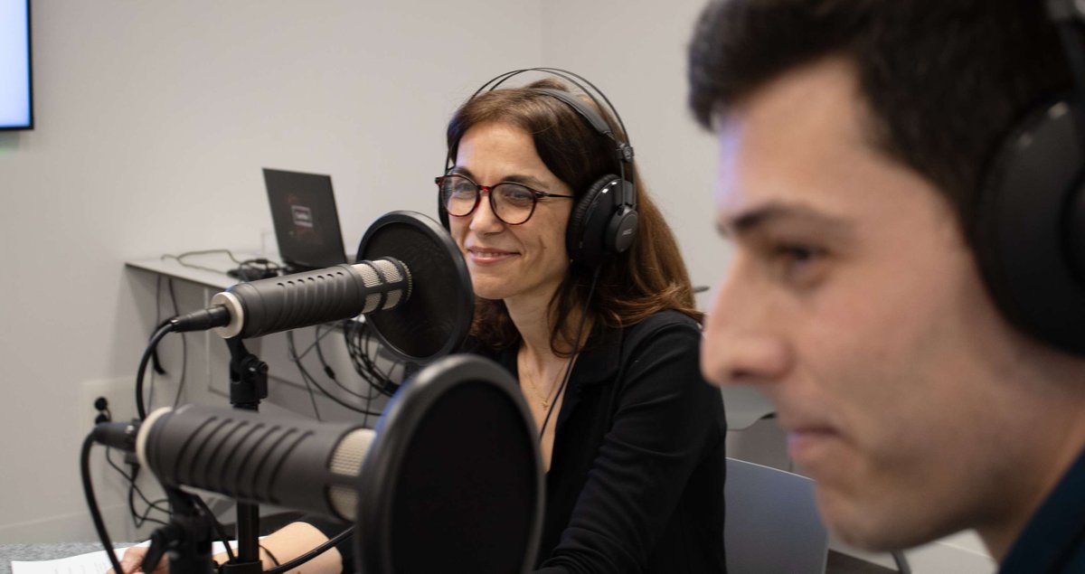 Soc Esp Cardiología tweet media