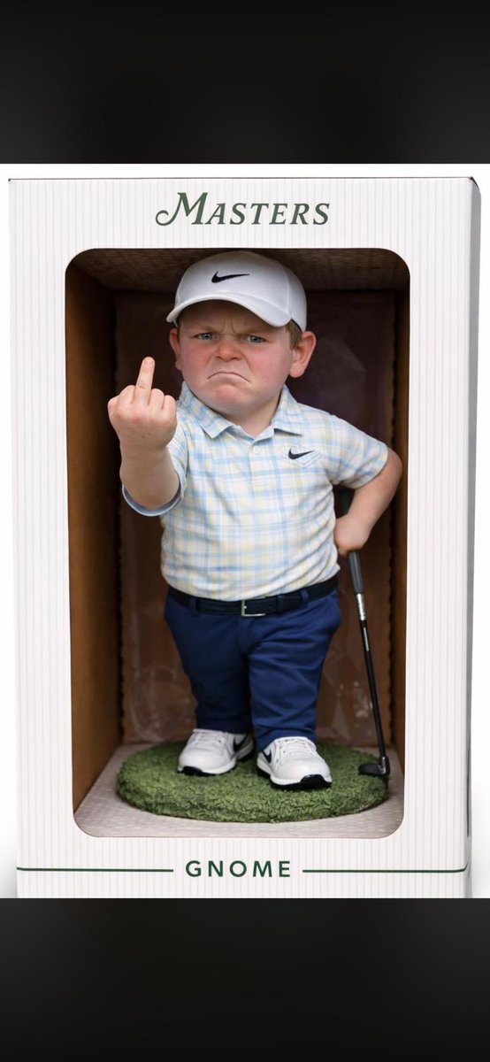 E. Harvie Ward tweet media