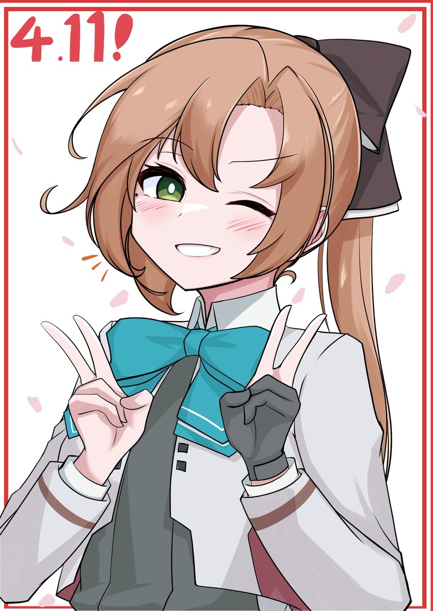 常盤仙渓 tweet media