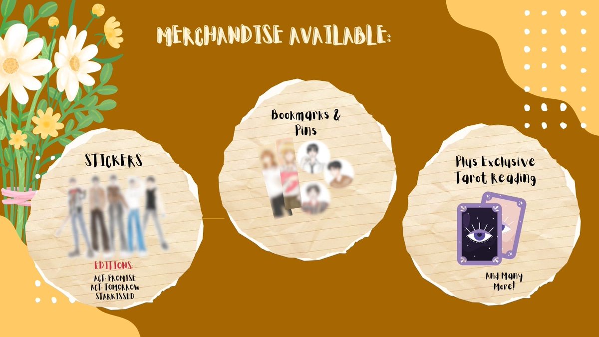 7th year.just Aster saw TxT𓇢𓆸ᯓ𖤐 tweet media