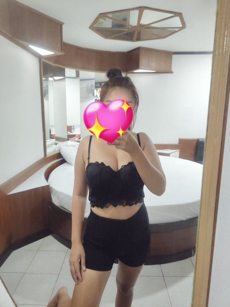 น้ำส้ม 🍊สาวกาญฯ tweet media