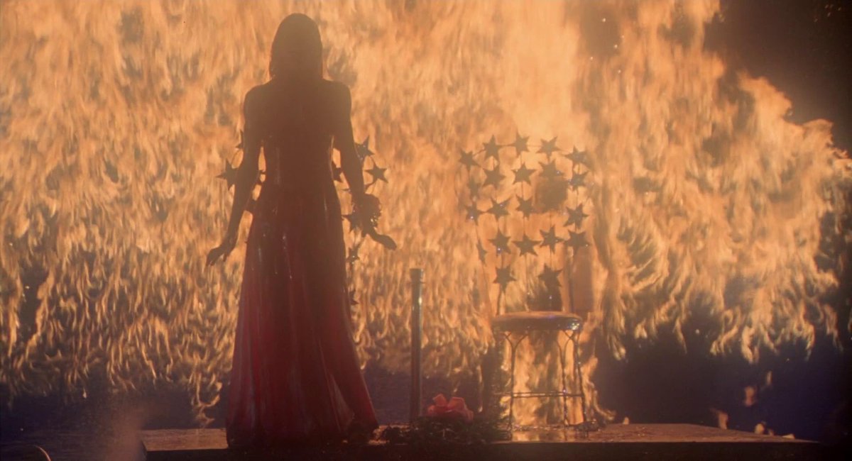 ゆいちむと映画 tweet media