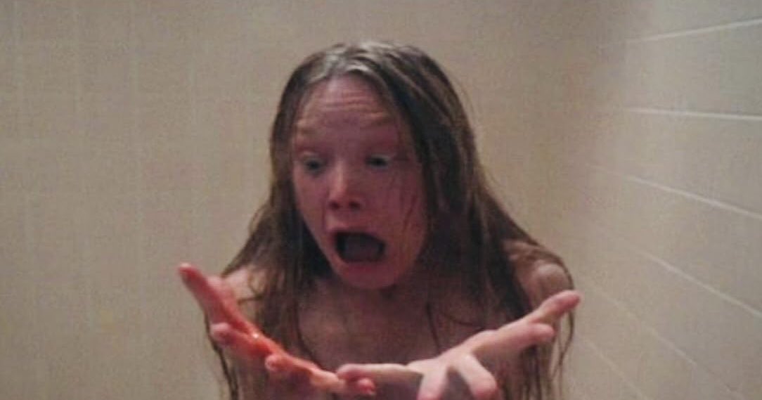 ゆいちむと映画 tweet media