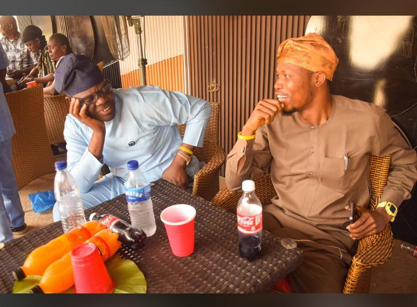 Ayinla ✨ tweet media