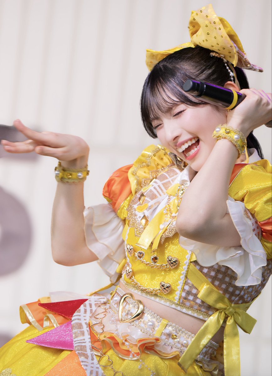 おこめ🍙 tweet media