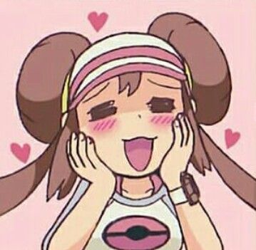 N͟o͟t͟ 𝐁𝐢𝐠 𝐄𝐧𝐨𝐮𝐠𝐡? ♡ tweet media