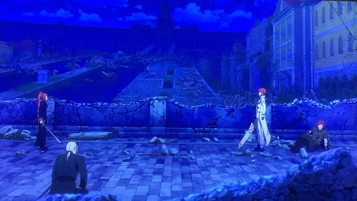 카야 かや tweet media