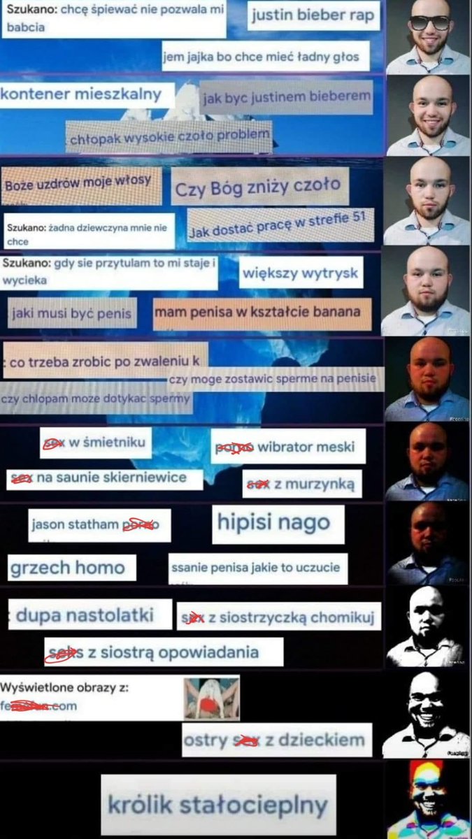 rowny gosc tweet media