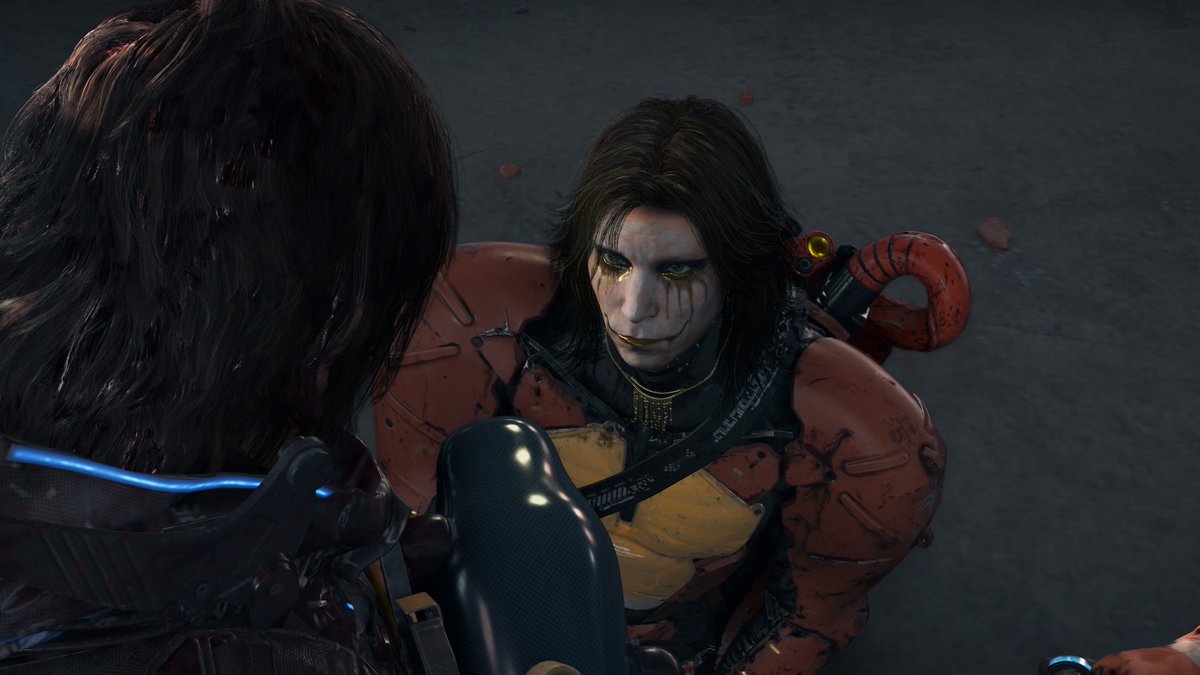 real official terrorist tweet media