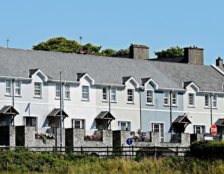 WeLoveDonegal tweet media