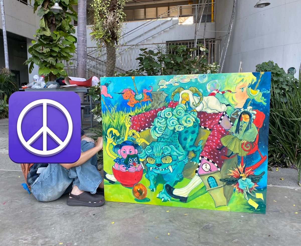 𝙳𝚘𝚛𝚘 🛺 tweet media