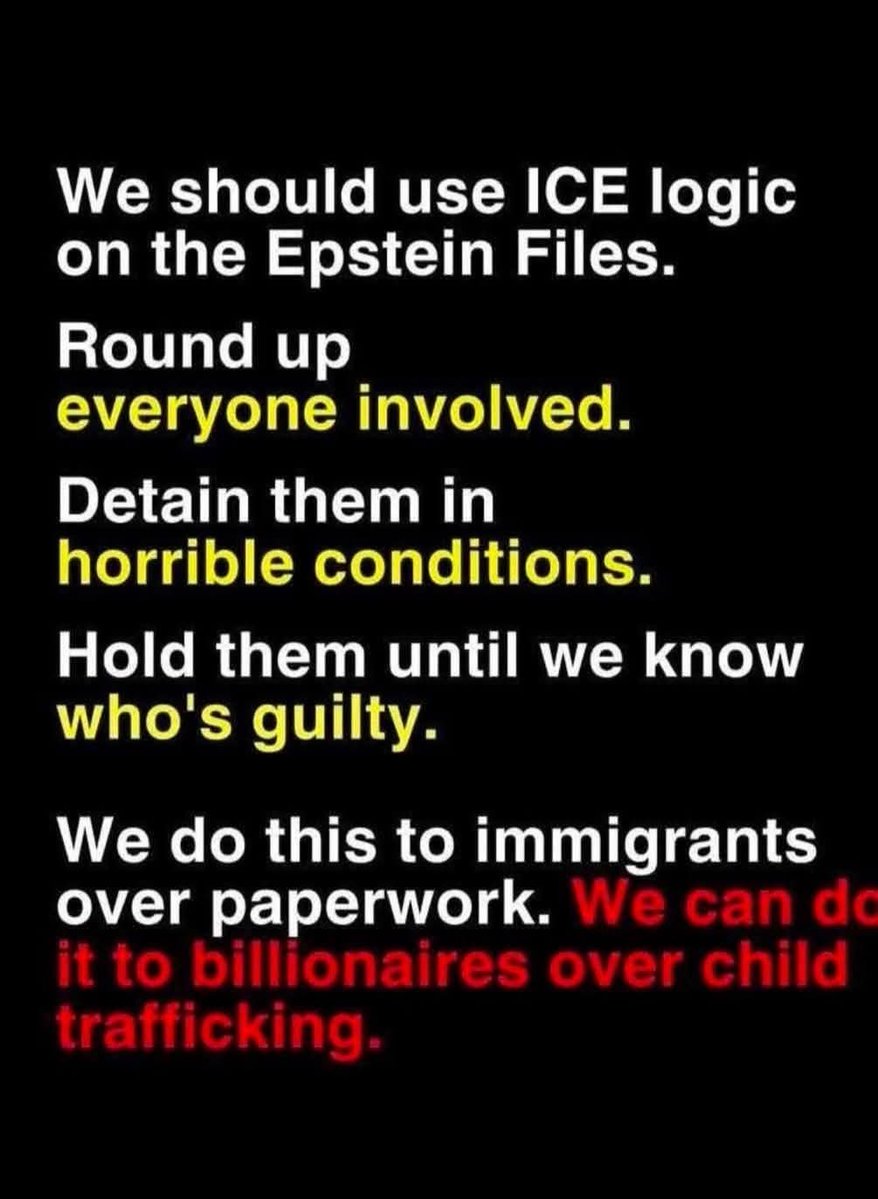 Mr. Spock 🖖 (Commentary) tweet media