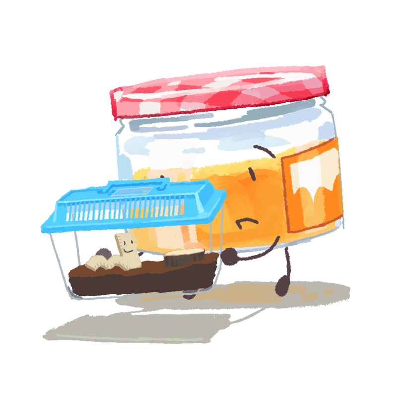 지하철 (@wer997653) on Twitter photo 