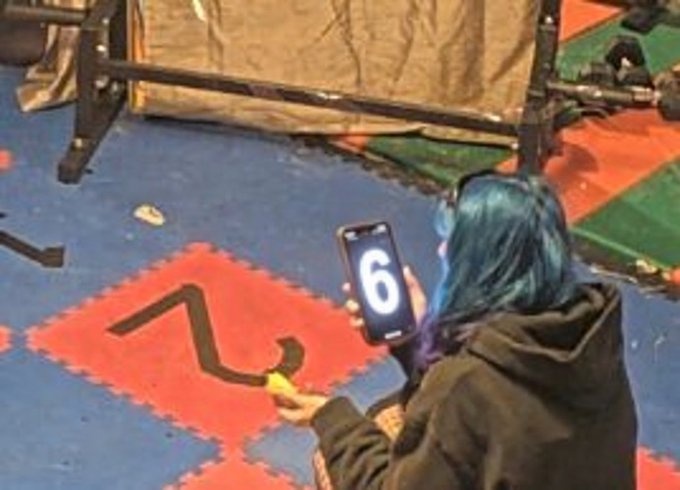 fishbowl tweet media