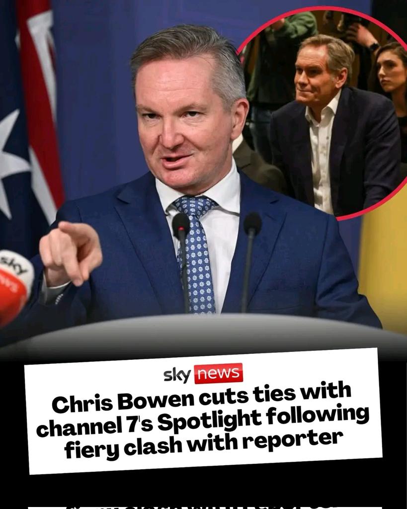 Senator Gerard Rennick tweet media