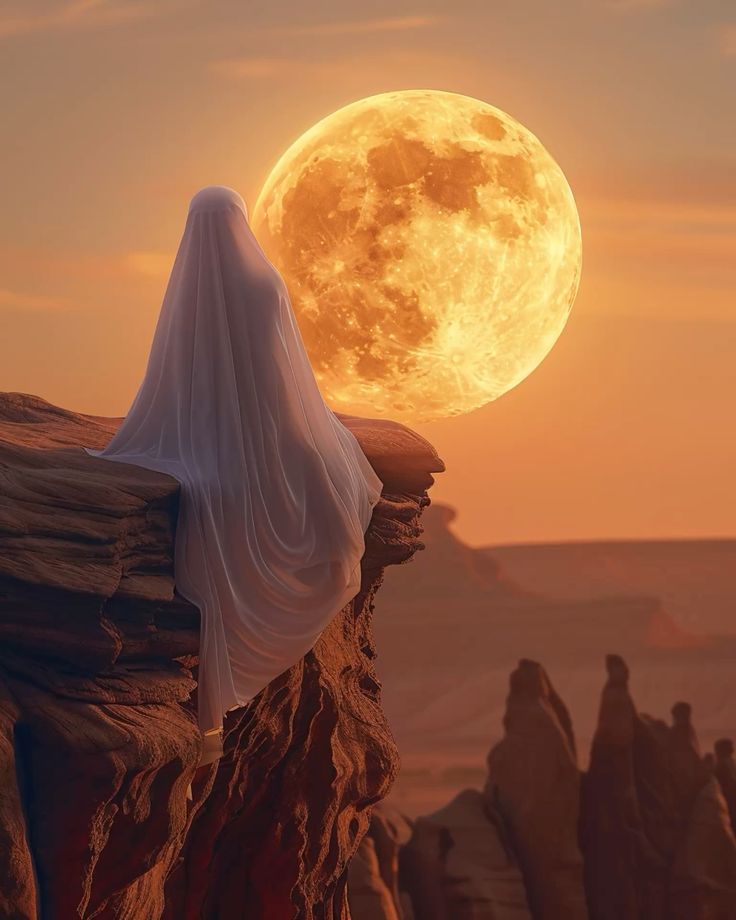 🌞รђค๓ร🌞 tweet media