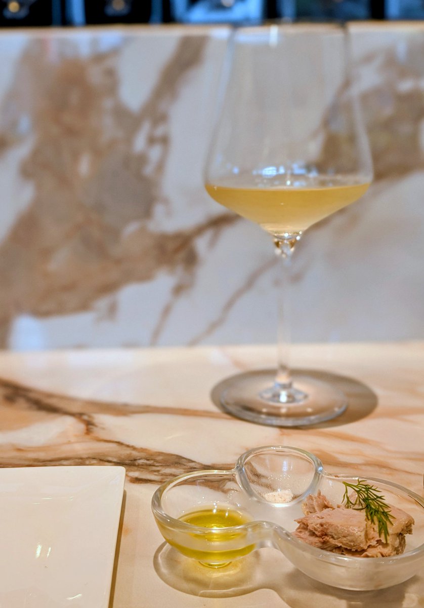 おさむ@かるさりかんに🍻 tweet media