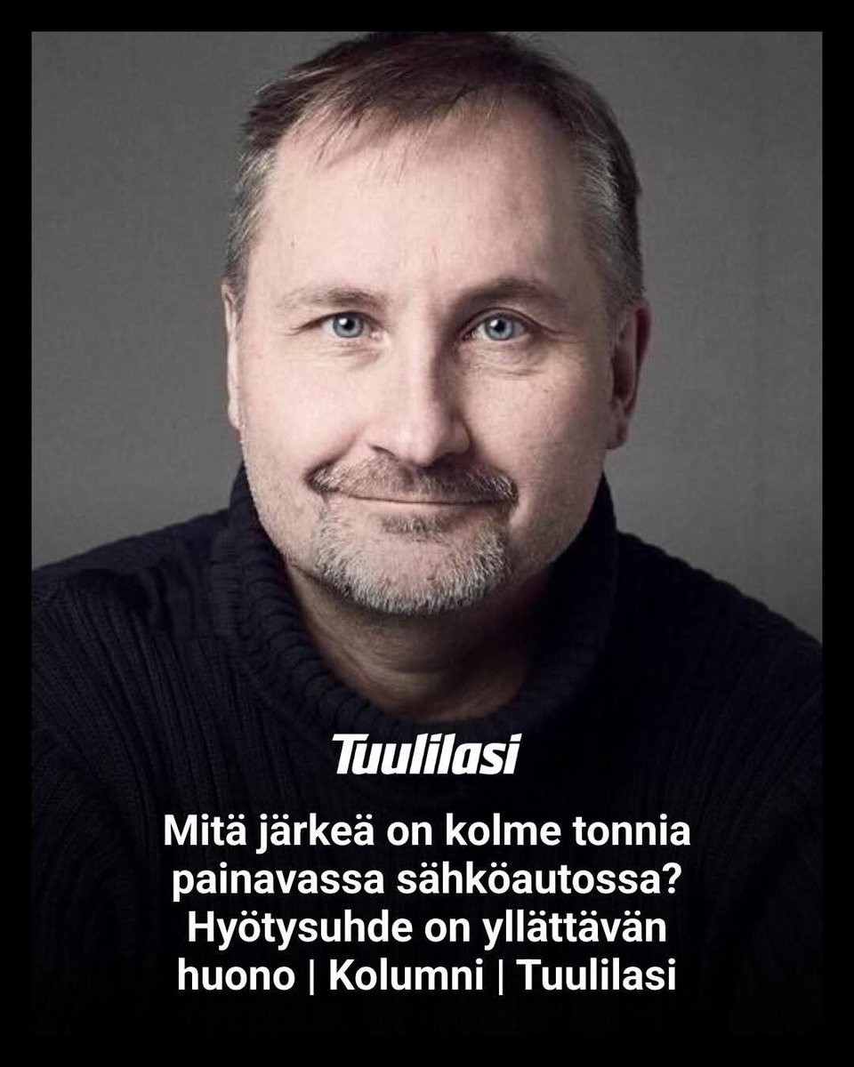 Matias Skarp tweet media
