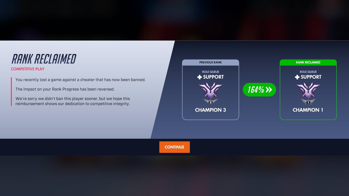 TheMuffin27 tweet media